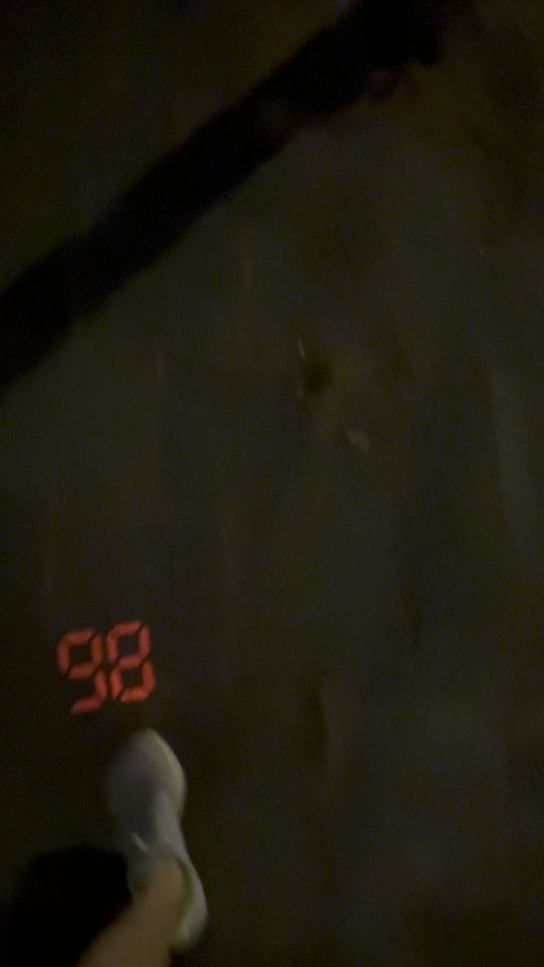 alt1